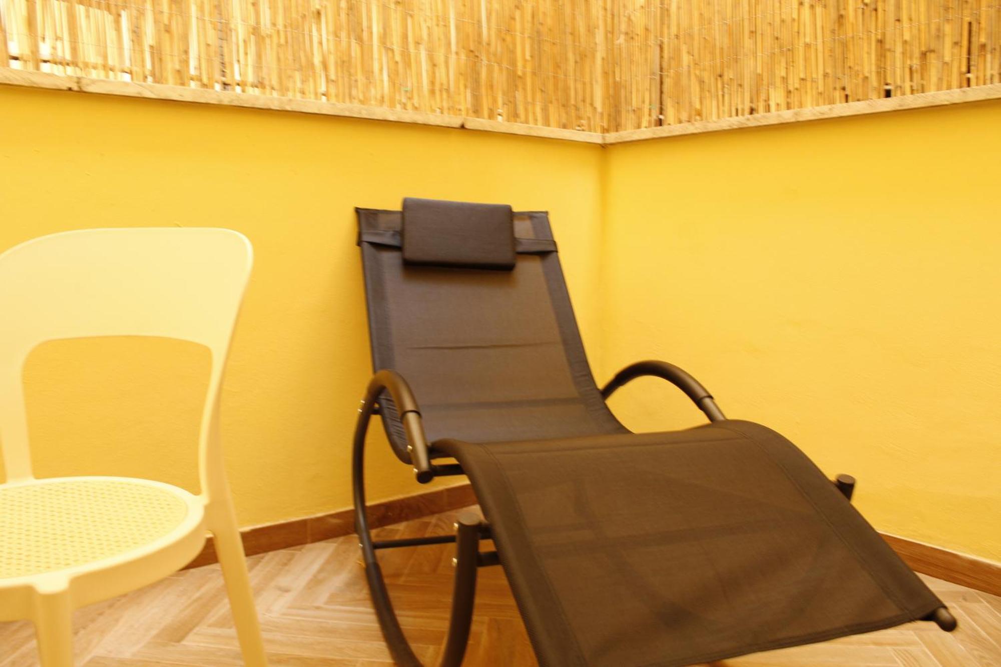 Don Raffaele Resort Roma - Guest House — Foto 2